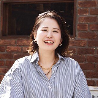 Hinakoさんのプロフィール画像